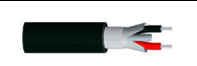 MGB1816M  Microphone cable 